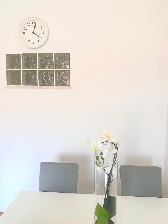 Penha Charming Apartment Lisboa 外观 照片